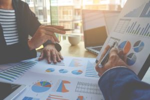 What Is A CFO Concierge Service?