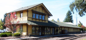 Accounting In St. Helena